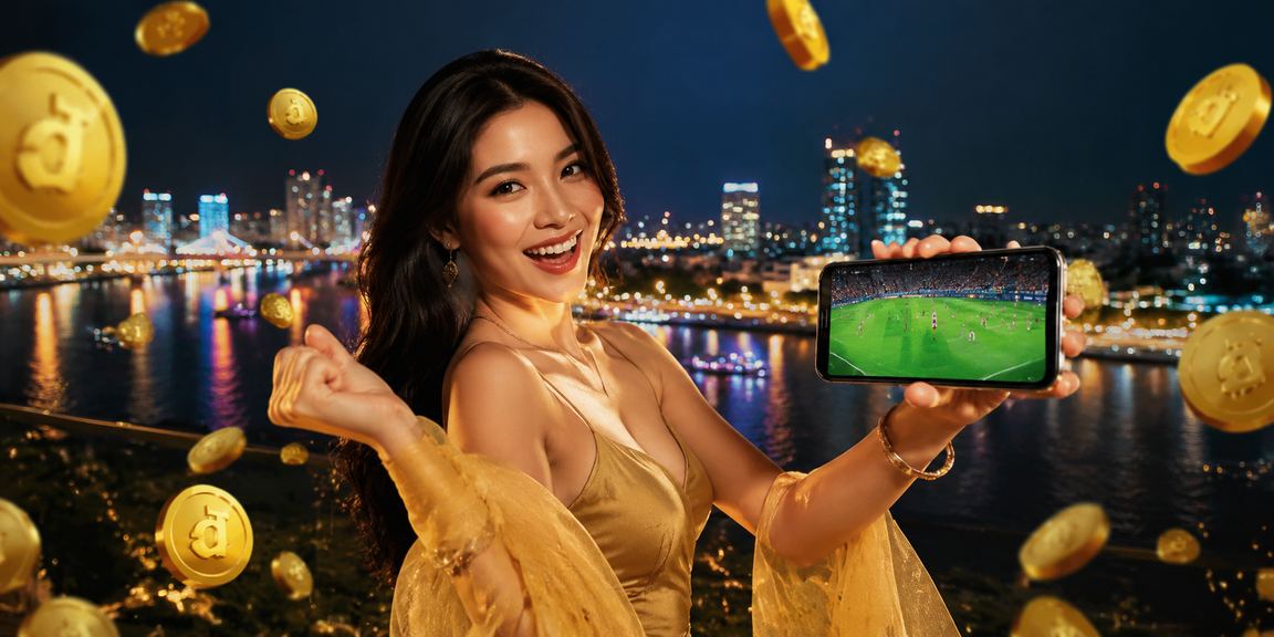 90ph tv