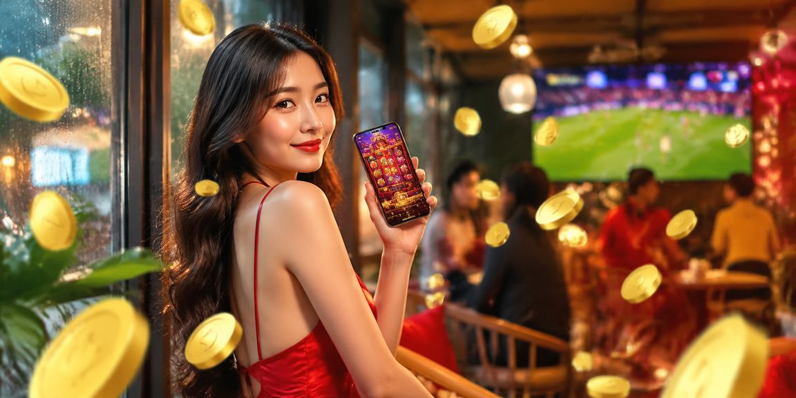 90ph tv