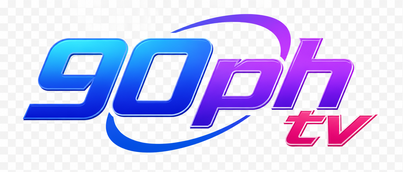90ph tv